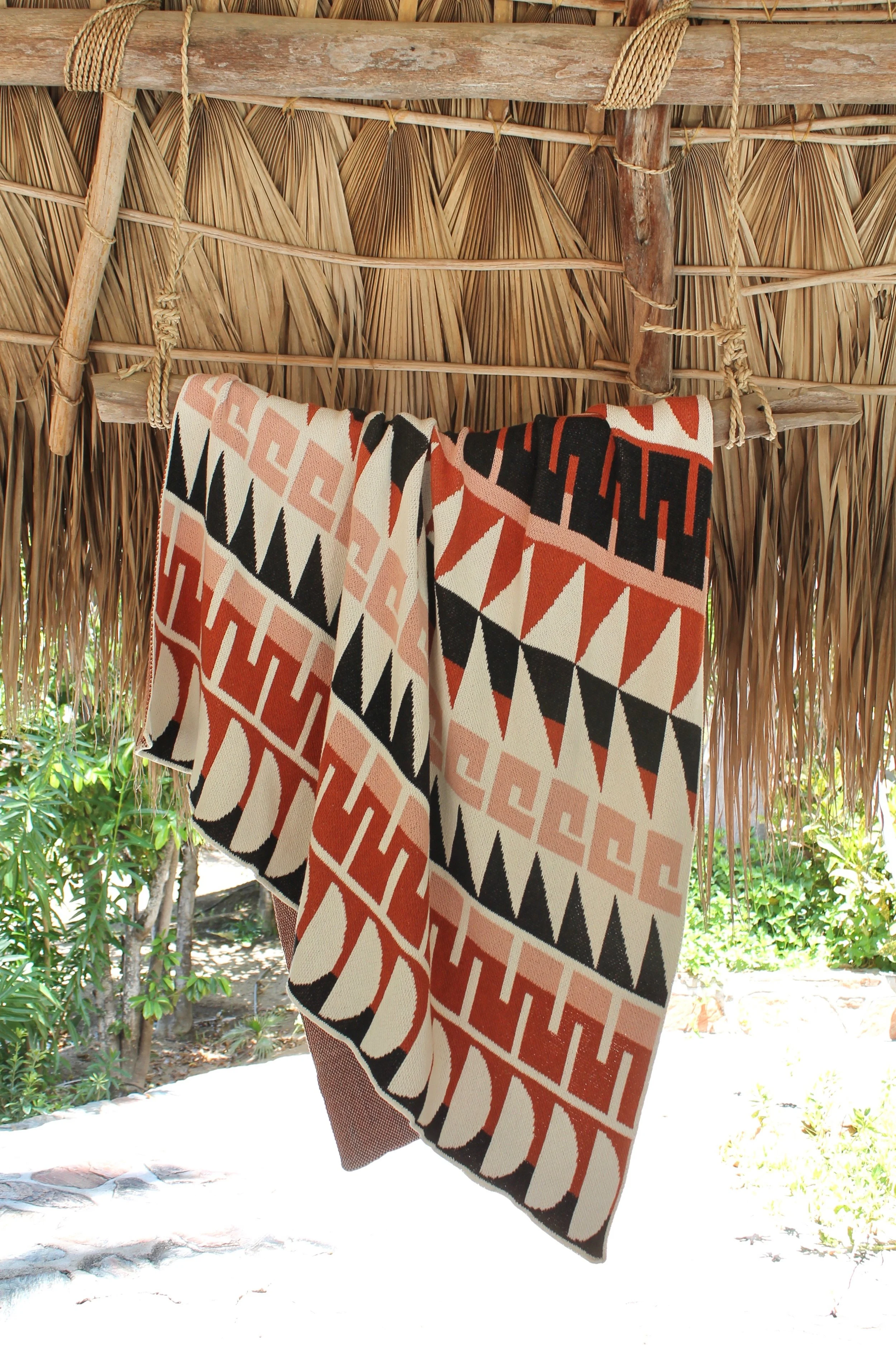 felix-cotton-blanket-blush-terracotta.jpeg