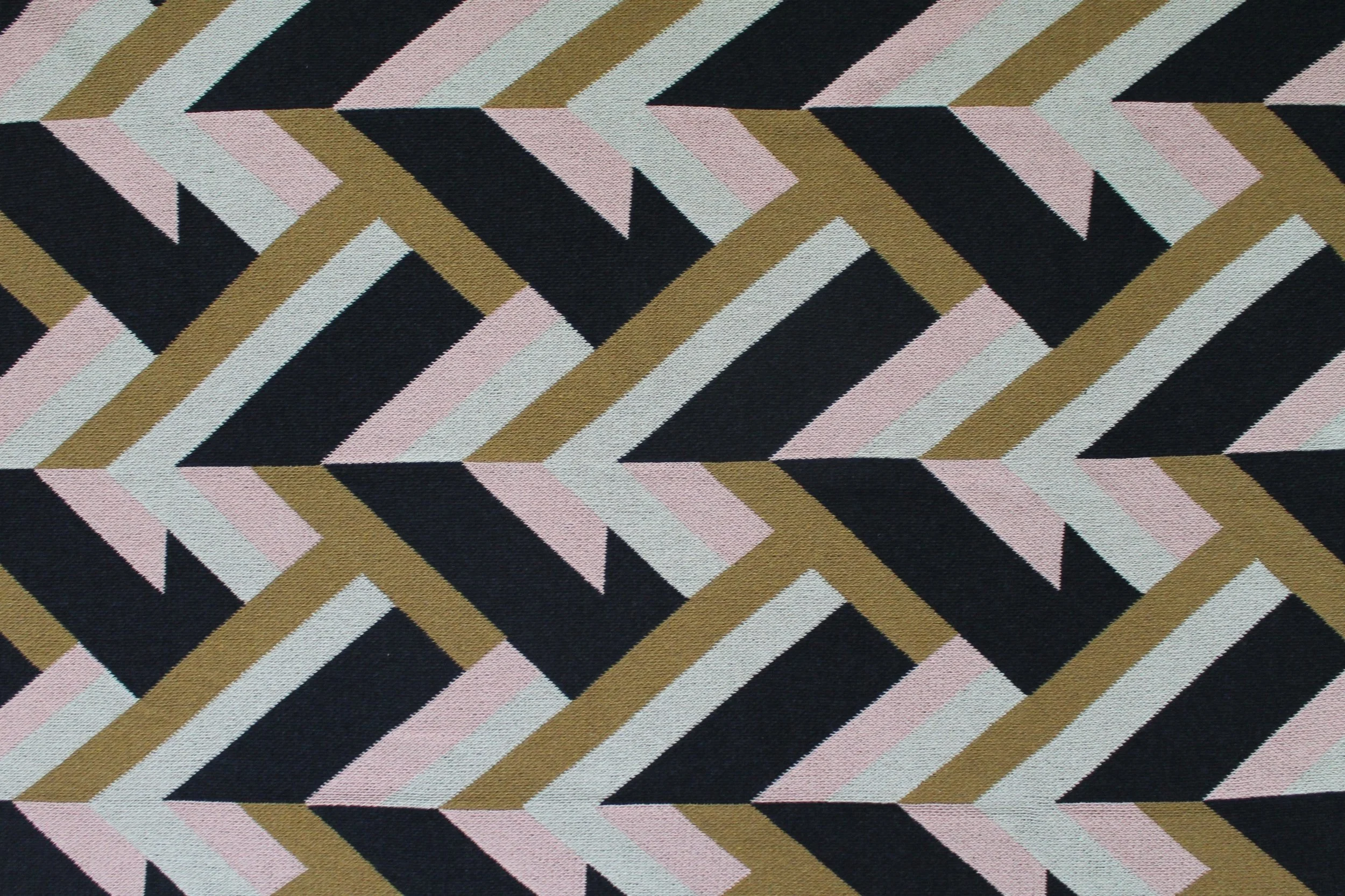 tuckedin-blush-ochre-carbon.jpeg