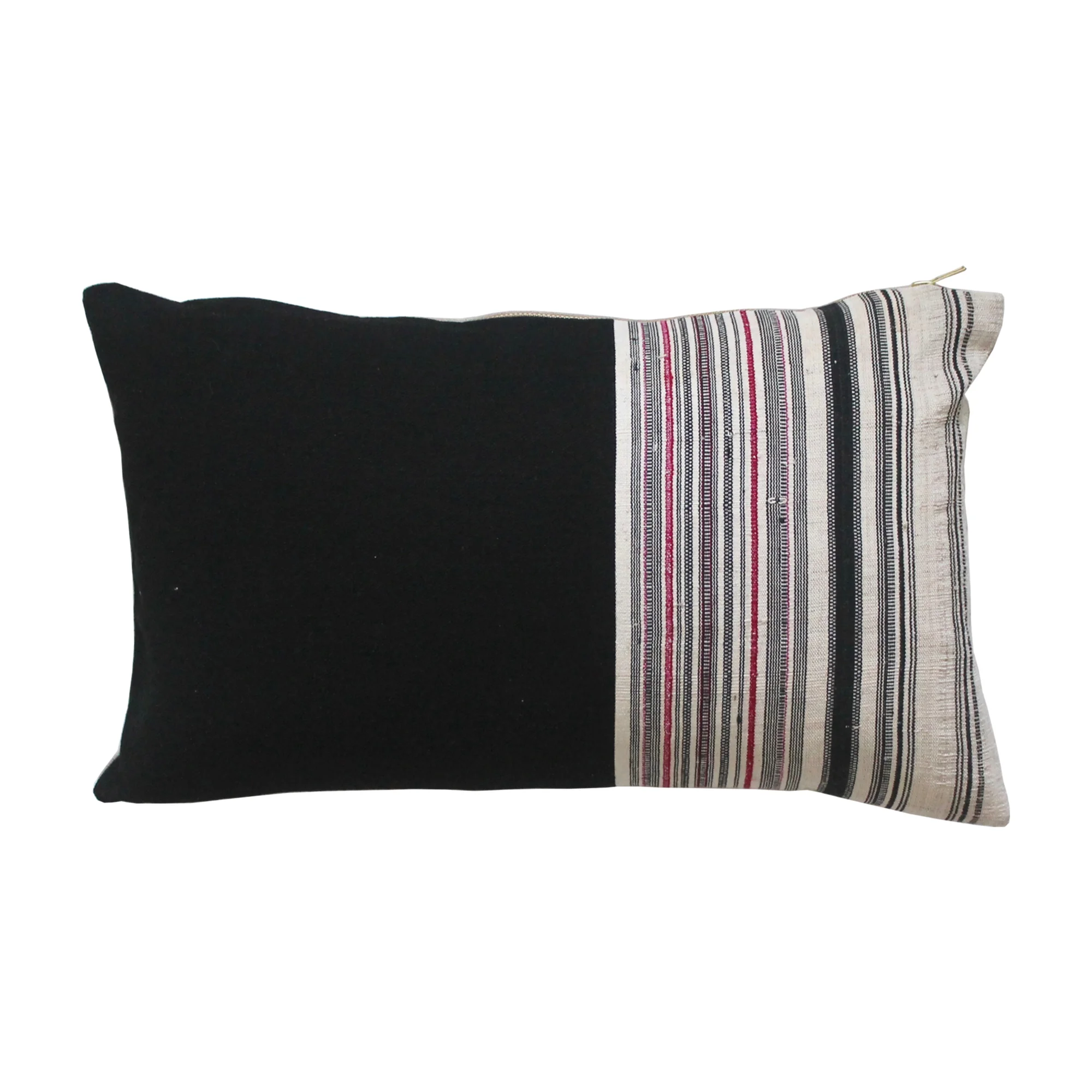 BLACK-FUCHSIA-PILLOW.jpg