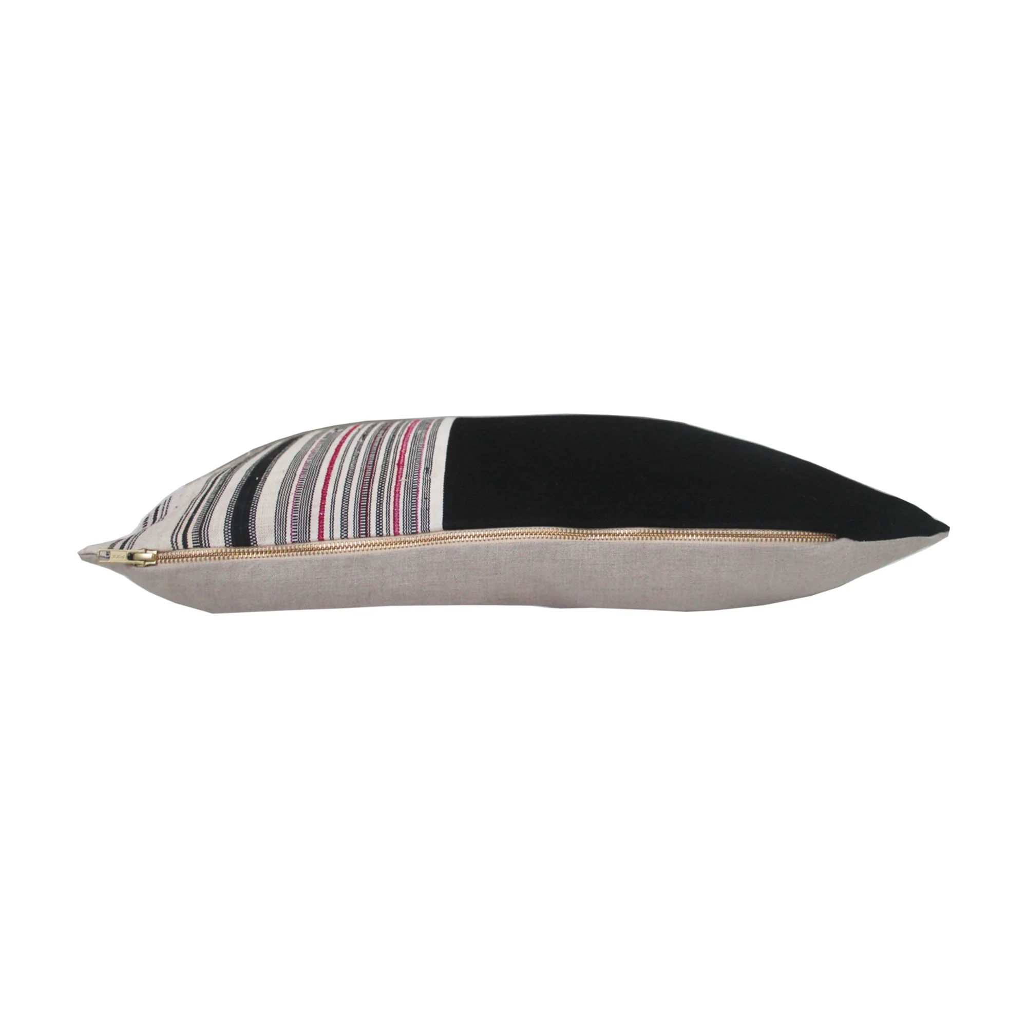 BLACK-FUCHSIA-PILLOW-SIDE.jpg