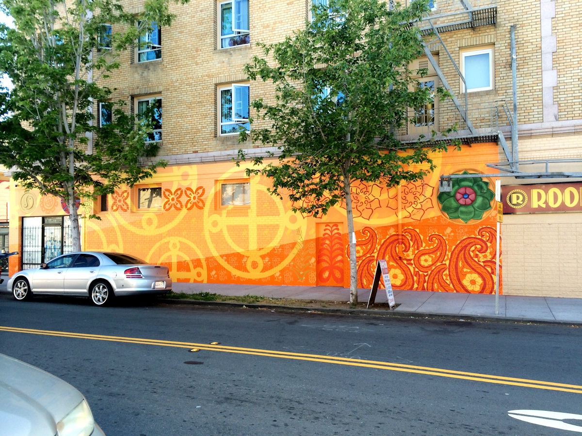 10th and University ave..jpg