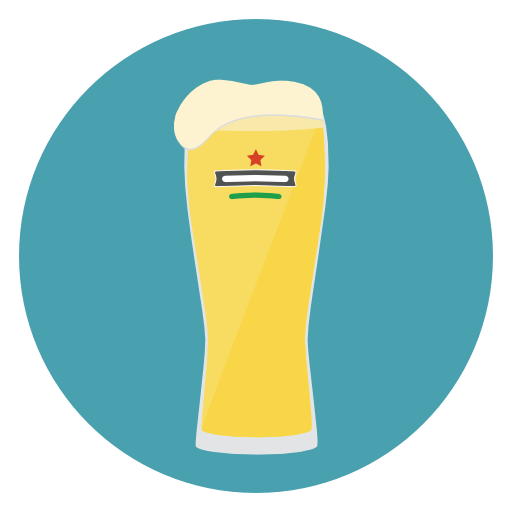 launch-U-party-icon.png