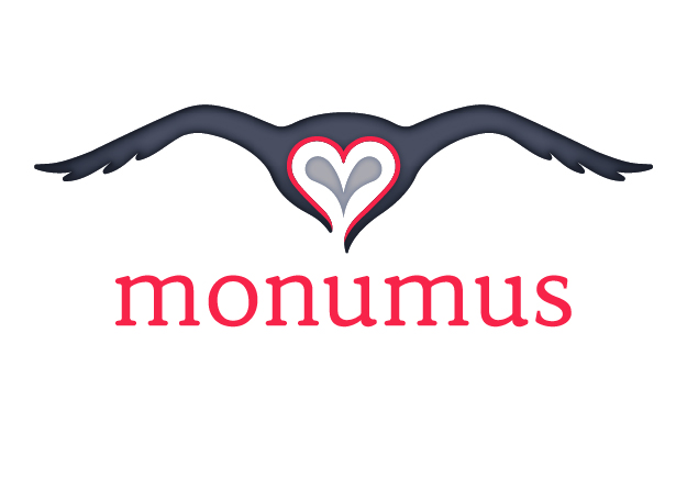 monumus_intermediate-01.jpg