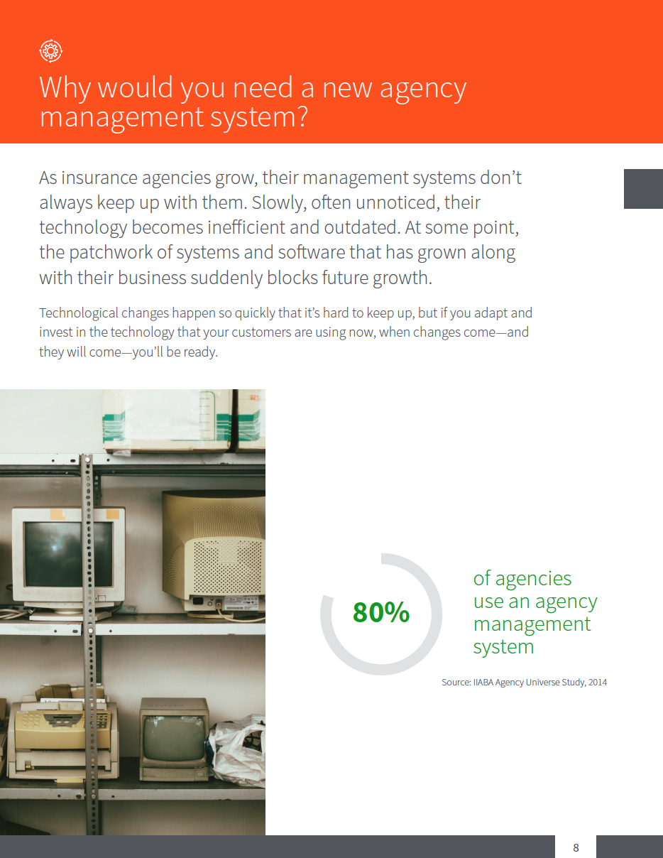 Screen Shot 2017-03-25 at 9.56.02 PM.png