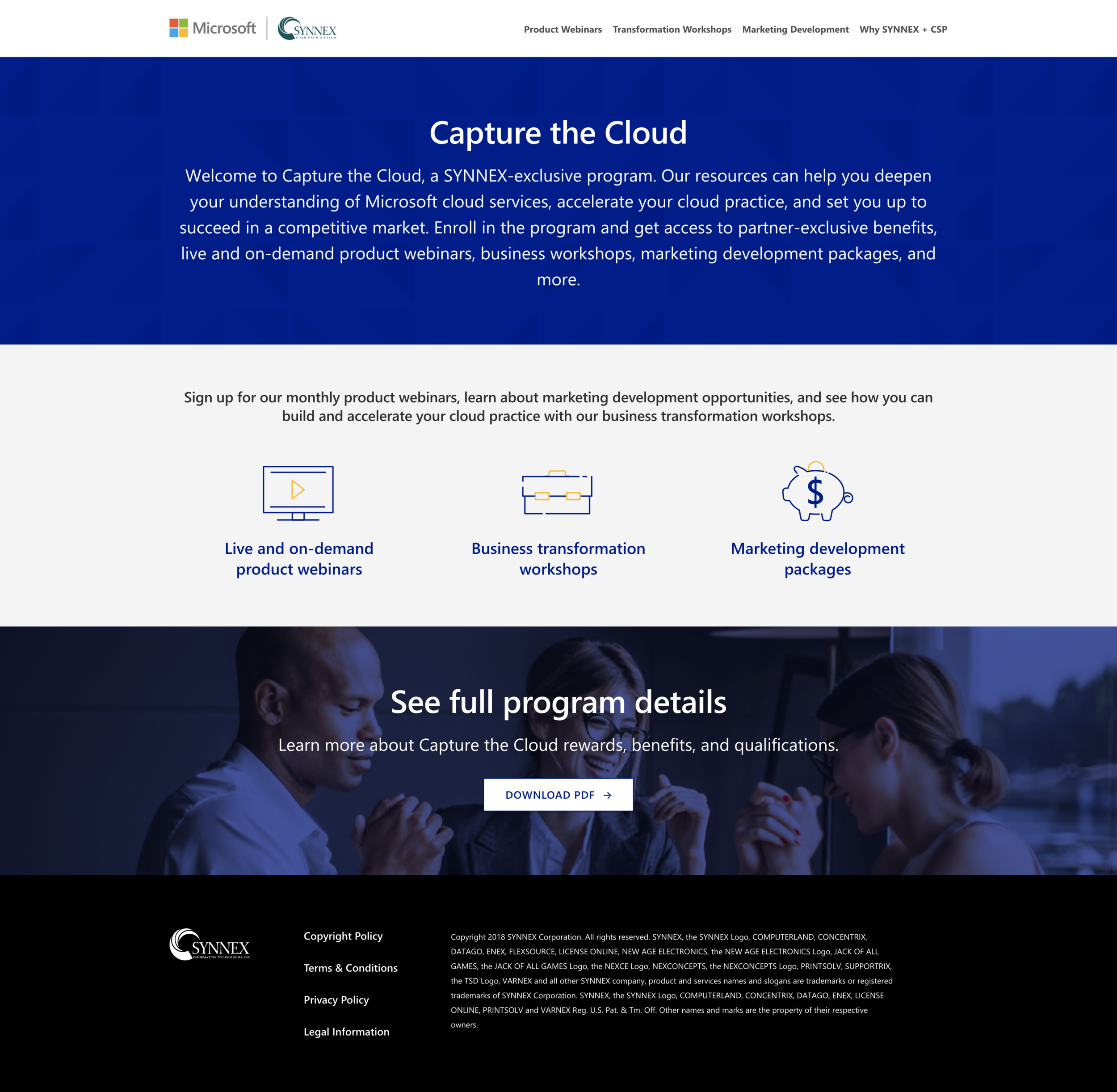 screencapture-yesler-dev-examples-synnex-ctc-ctc-index-demo-html-2018-10-09-23_00_12.png