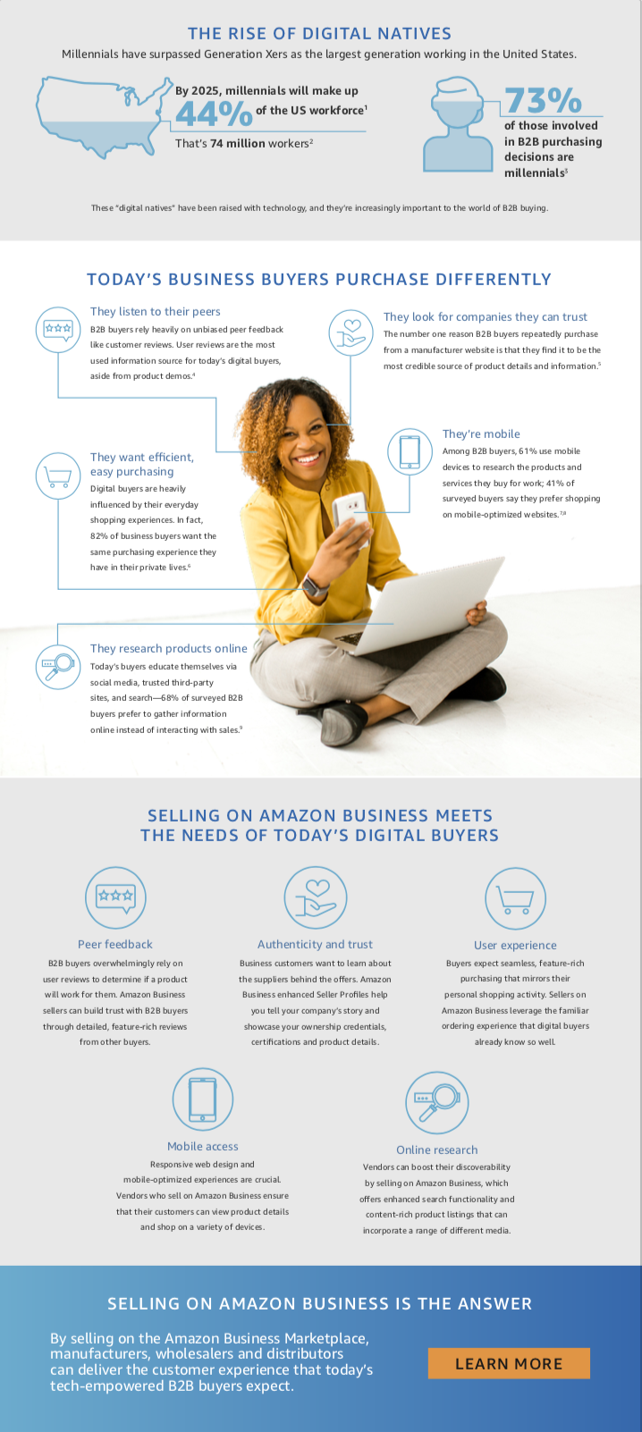 Screen Shot 2018-10-10 at 8.06.03 PM.png