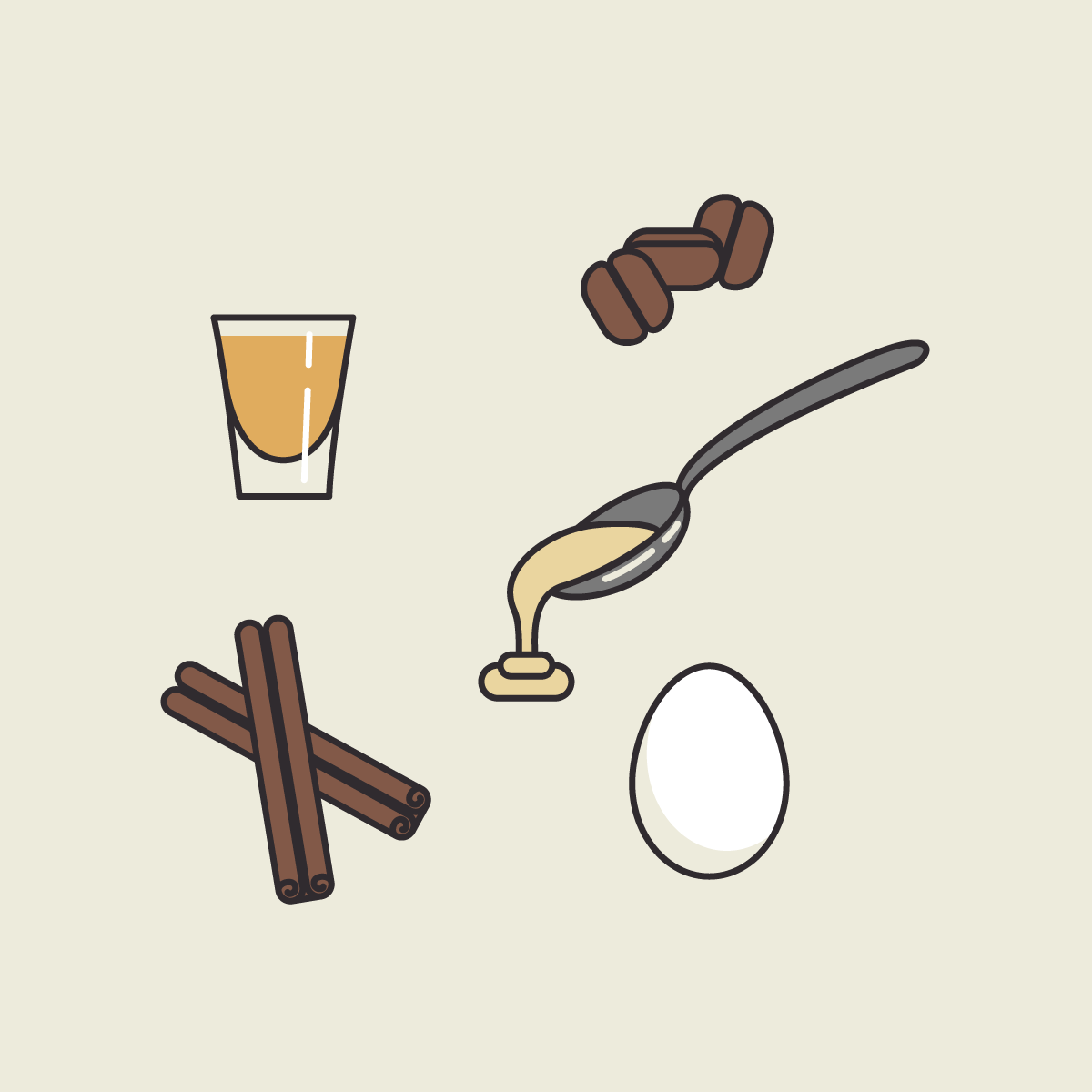 Mixed-drinks_thai-coffee.png