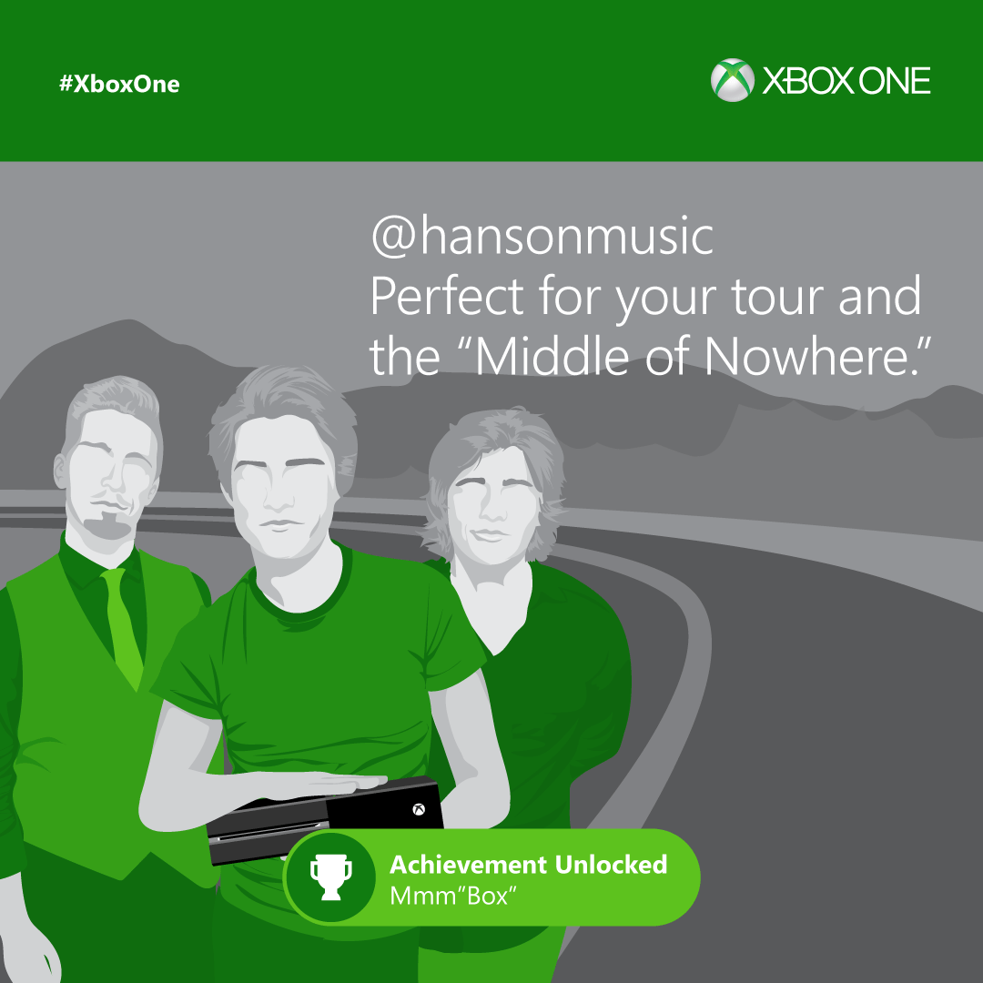 @HansonMusic_Xbox copy.png