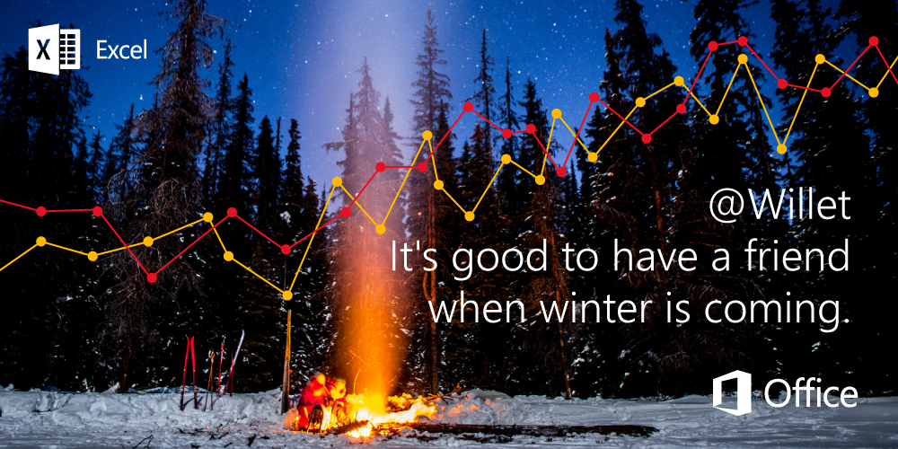 15-0181_ASMFamily_Reactive_Office_Excel_20160225_Willeth_Campfire-winter-is-coming copy.png