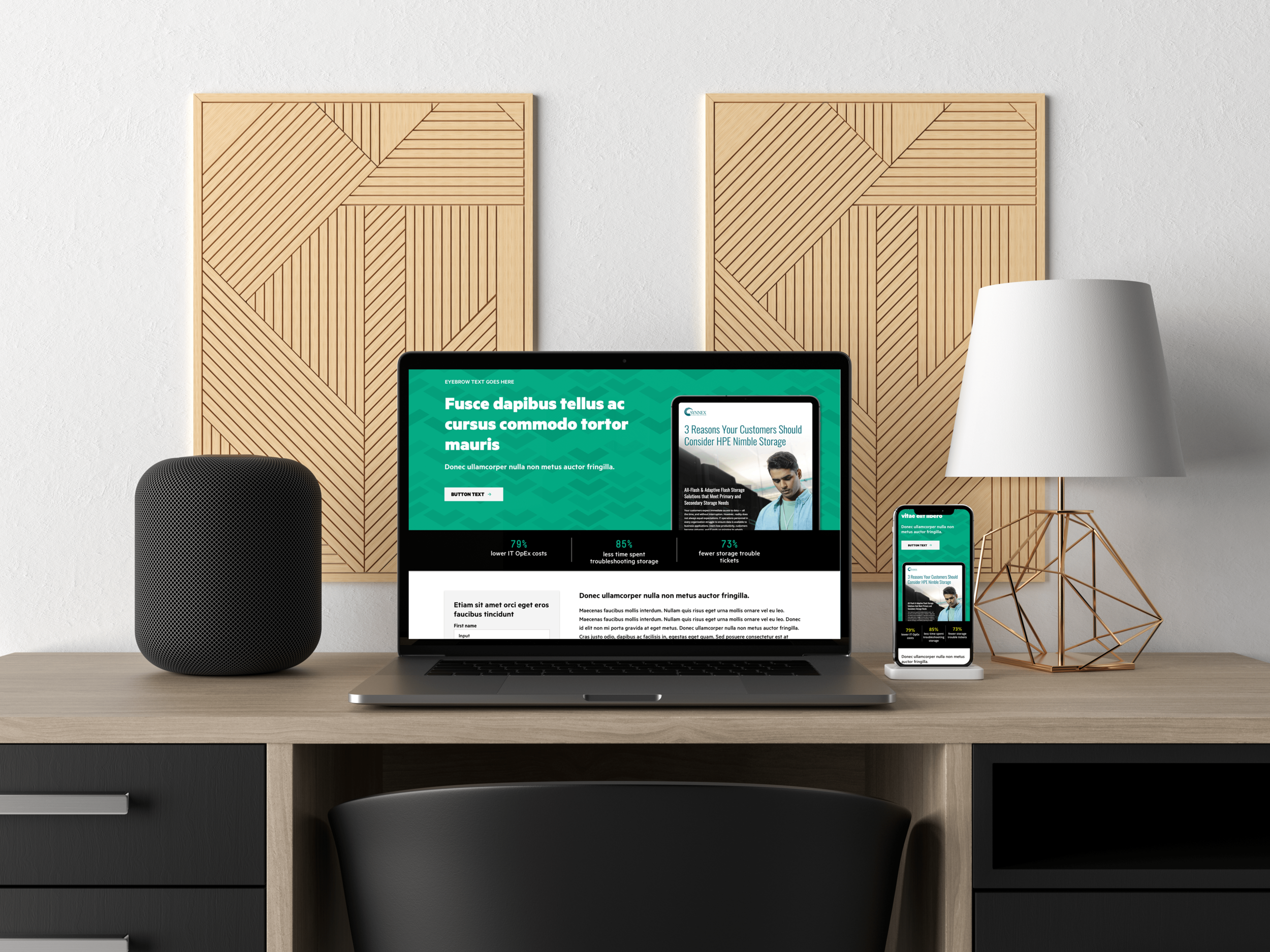 hpe-mockup.png
