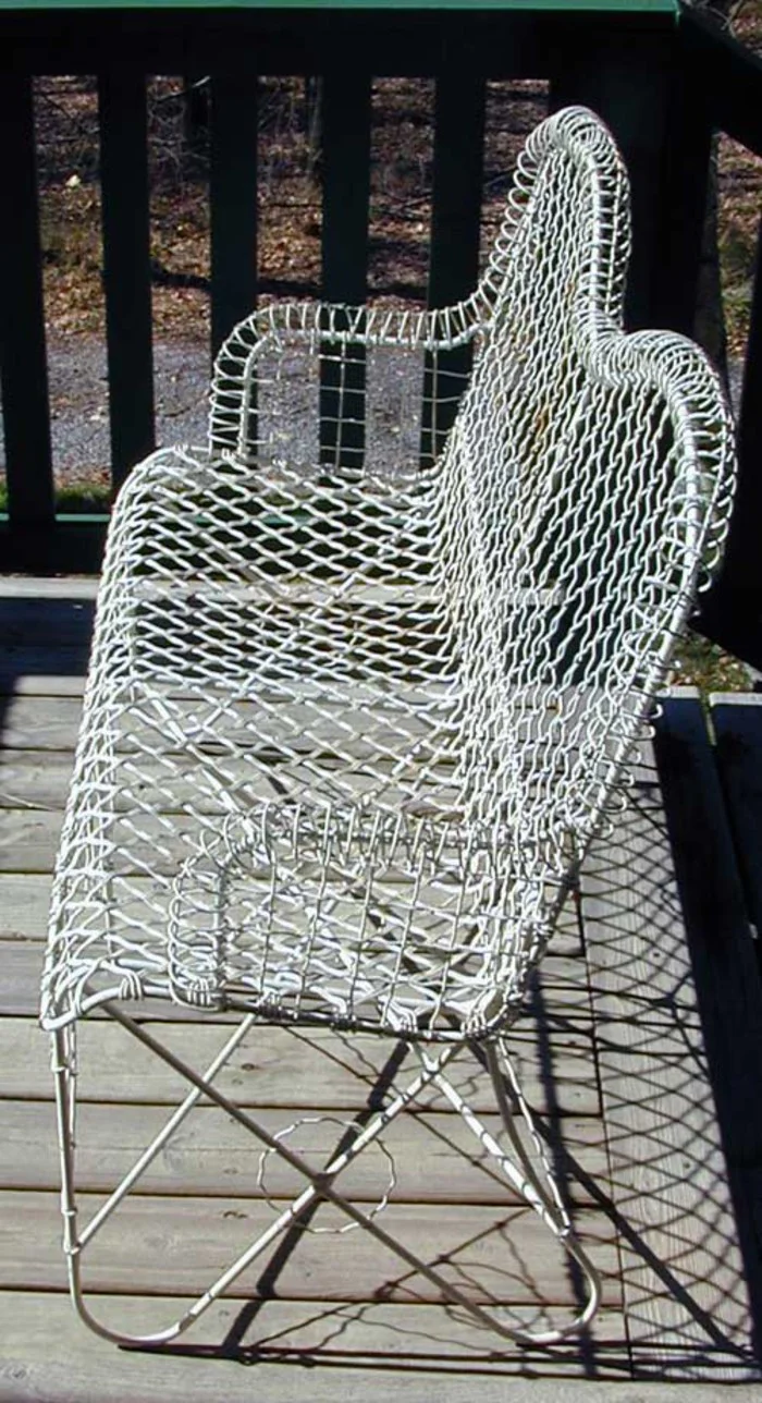 wirebench4.jpg