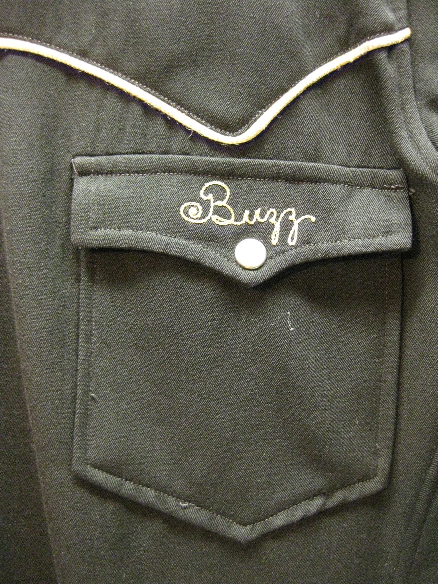 IMG_4962.jpg