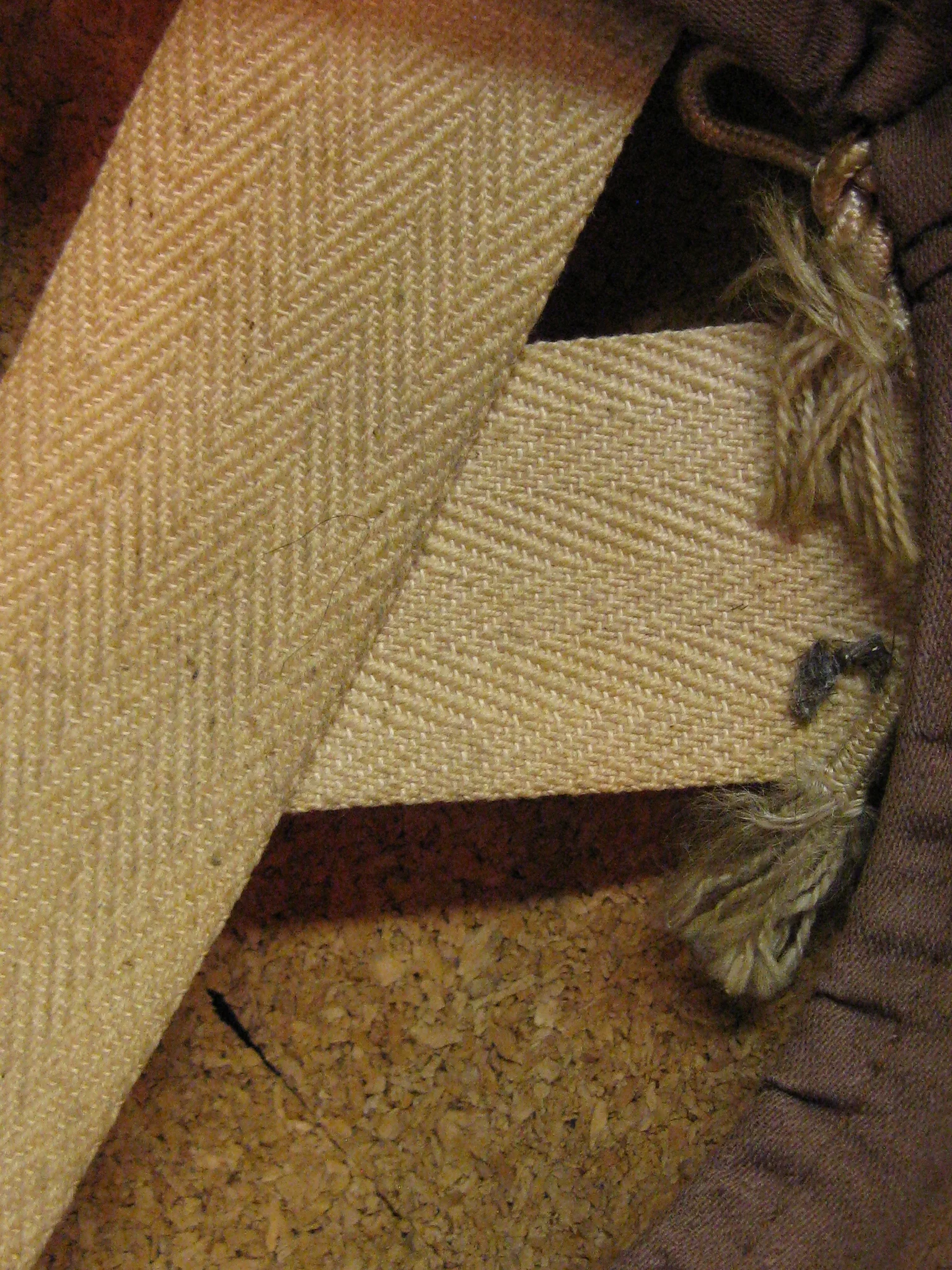 IMG_5621.jpg