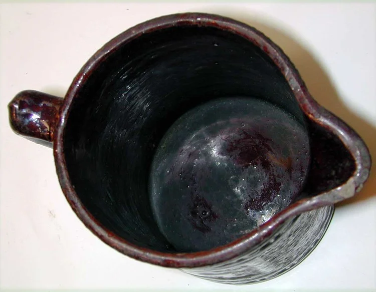 tumblingpitcher5.jpg