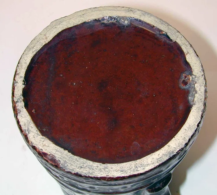 tumblingpitcher7.jpg