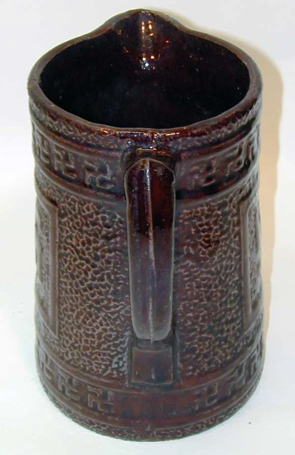 tumblingpitcher3.jpg
