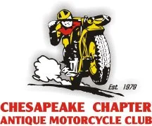 AMCA Chesapeake Chapter National Meet 