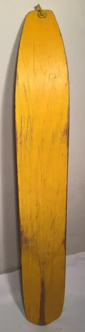 unnamed-6.jpg