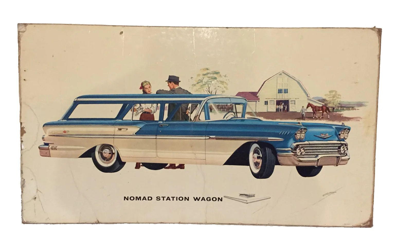 e155885d-636f-4db1-a77a-54f5482dcd7a.jpg