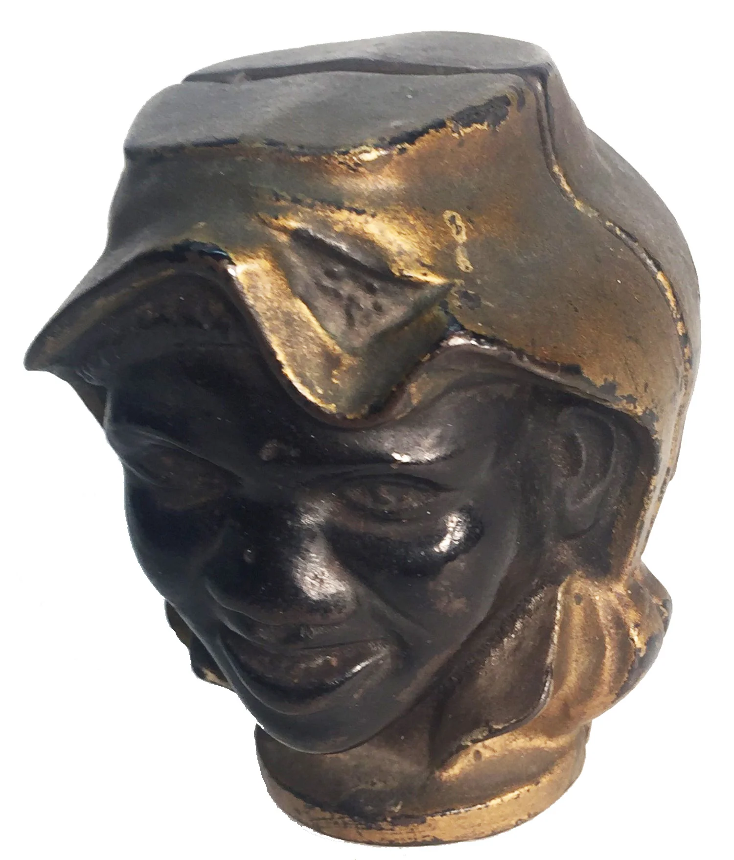 image2+(3).jpg
