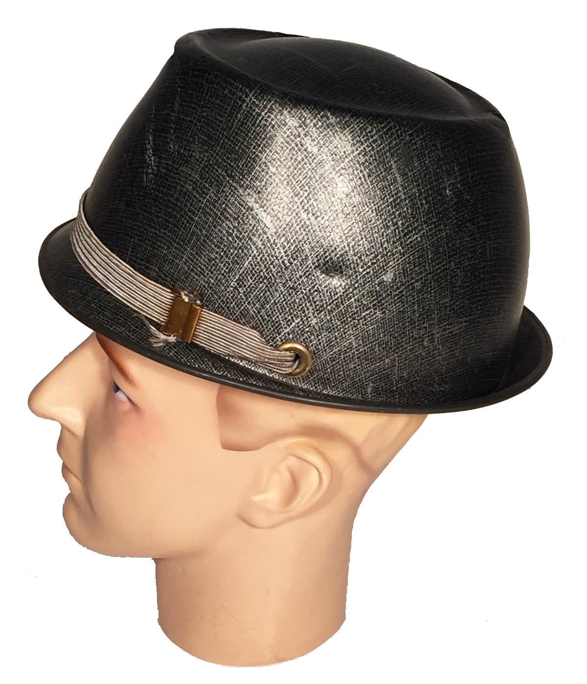 Buco Motorcycle Helmet David Wasserman Antiques