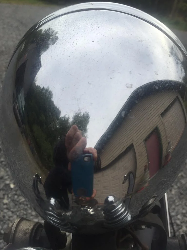 4d6650d6-c63a-4591-8735-a1ee6e158c94.jpg
