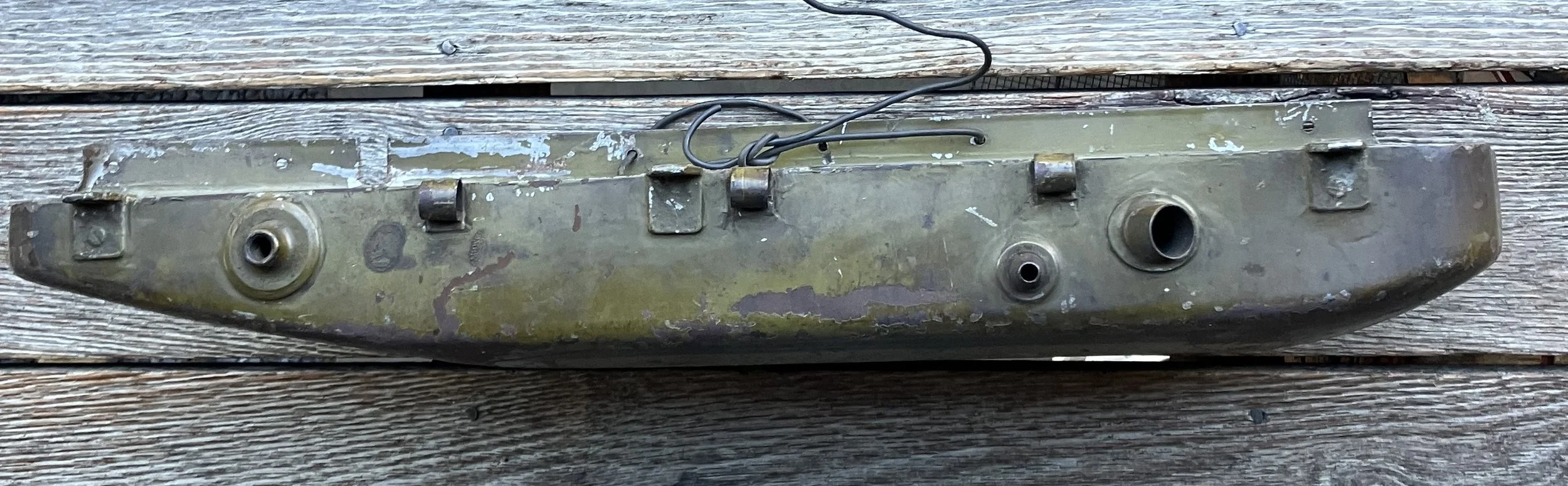 jdtank3.jpg