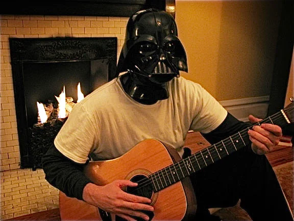 Darth Vader.jpg