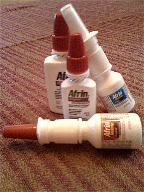 Afrin.jpg