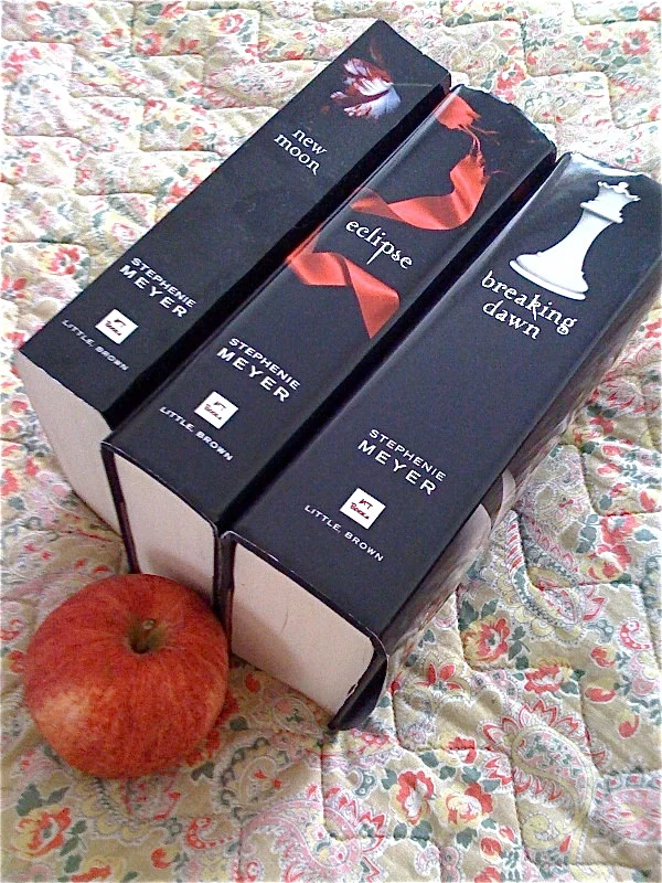 Devouring Twilight.jpg