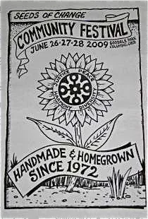 ComFest 2009.jpg