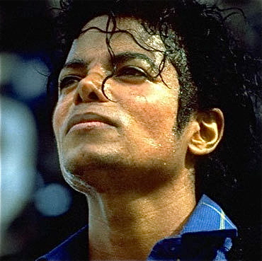 Letter to Michael