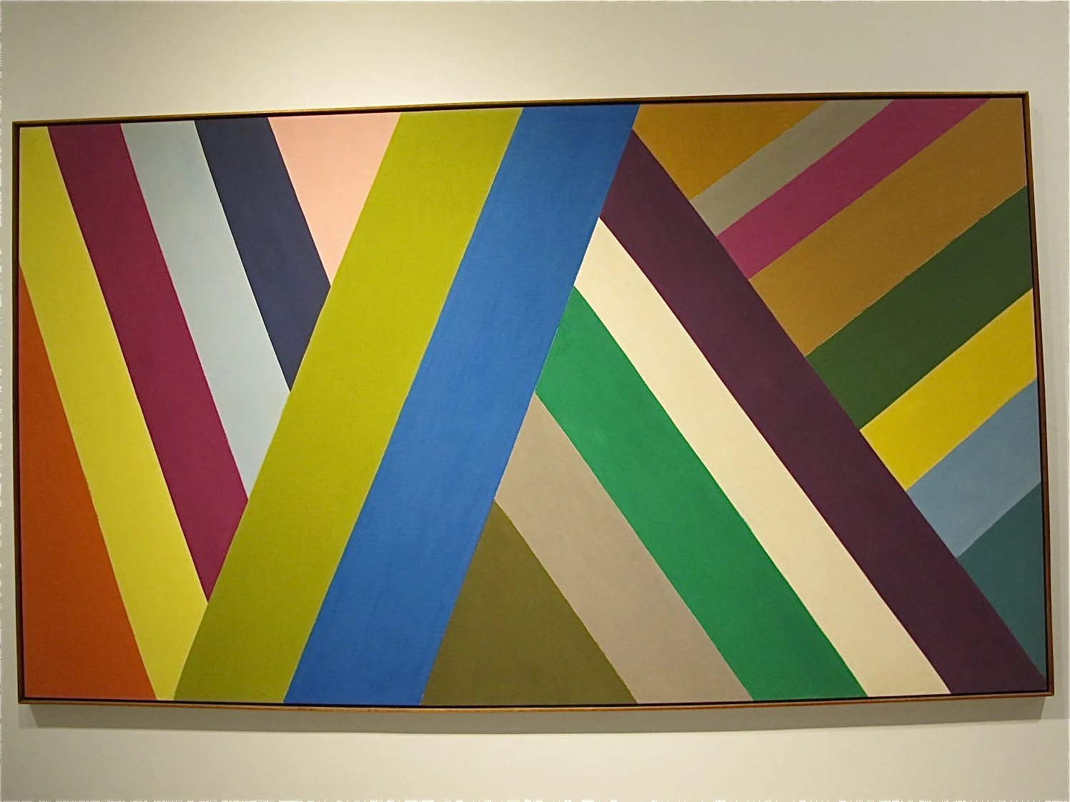 Musée des Beaux-Arts Montréal