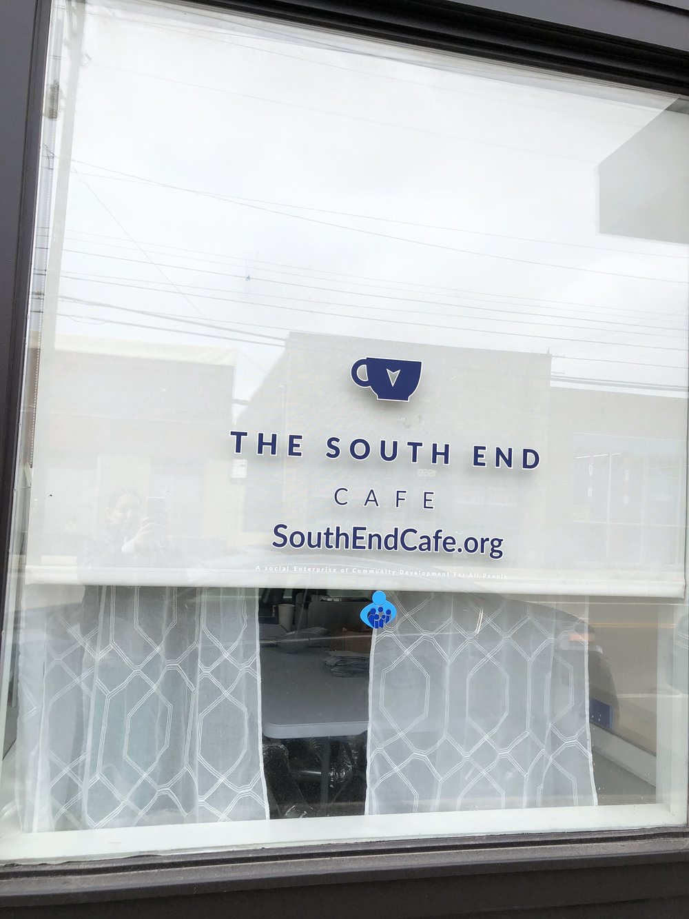 south end cafe 8.jpg