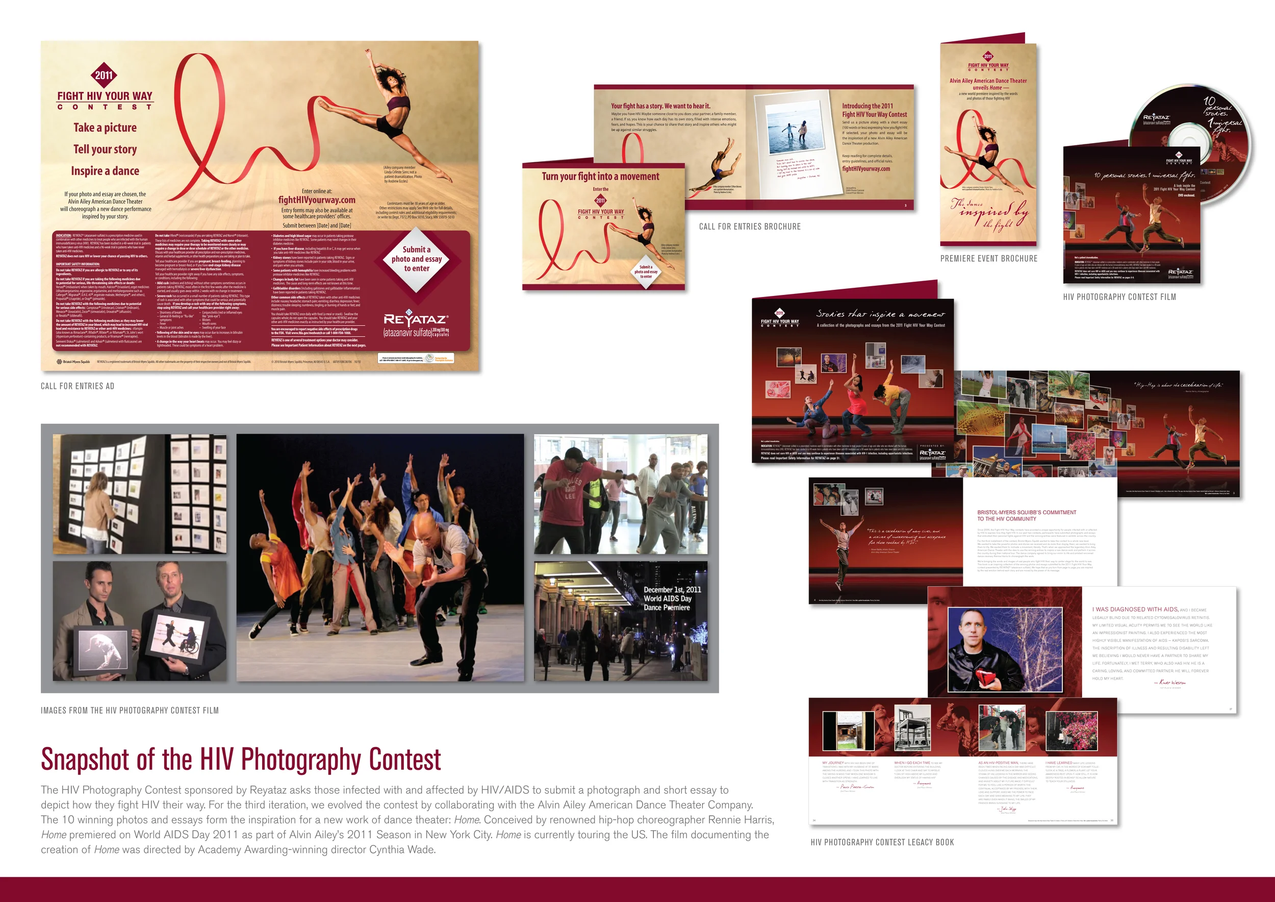     
 Normal 
 0 
 0 
 1 
 93 
 533 
 H4B Chelsea 
 4 
 1 
 654 
 11.1287 
  
  
 
       
 0 
 
 
 0 
 0 
 
            