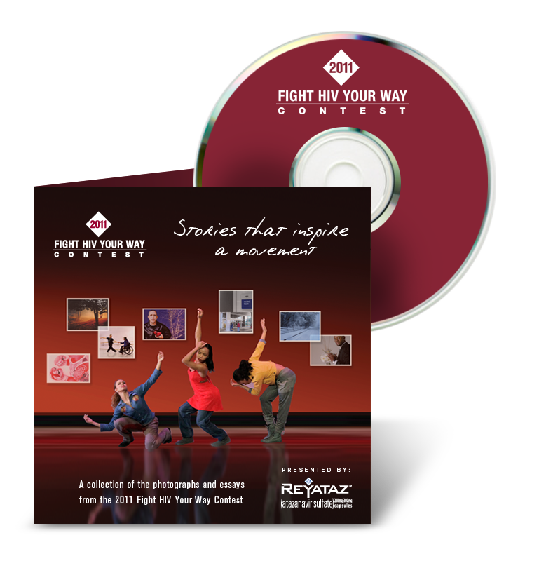 3.0 DVD brochure updated.png