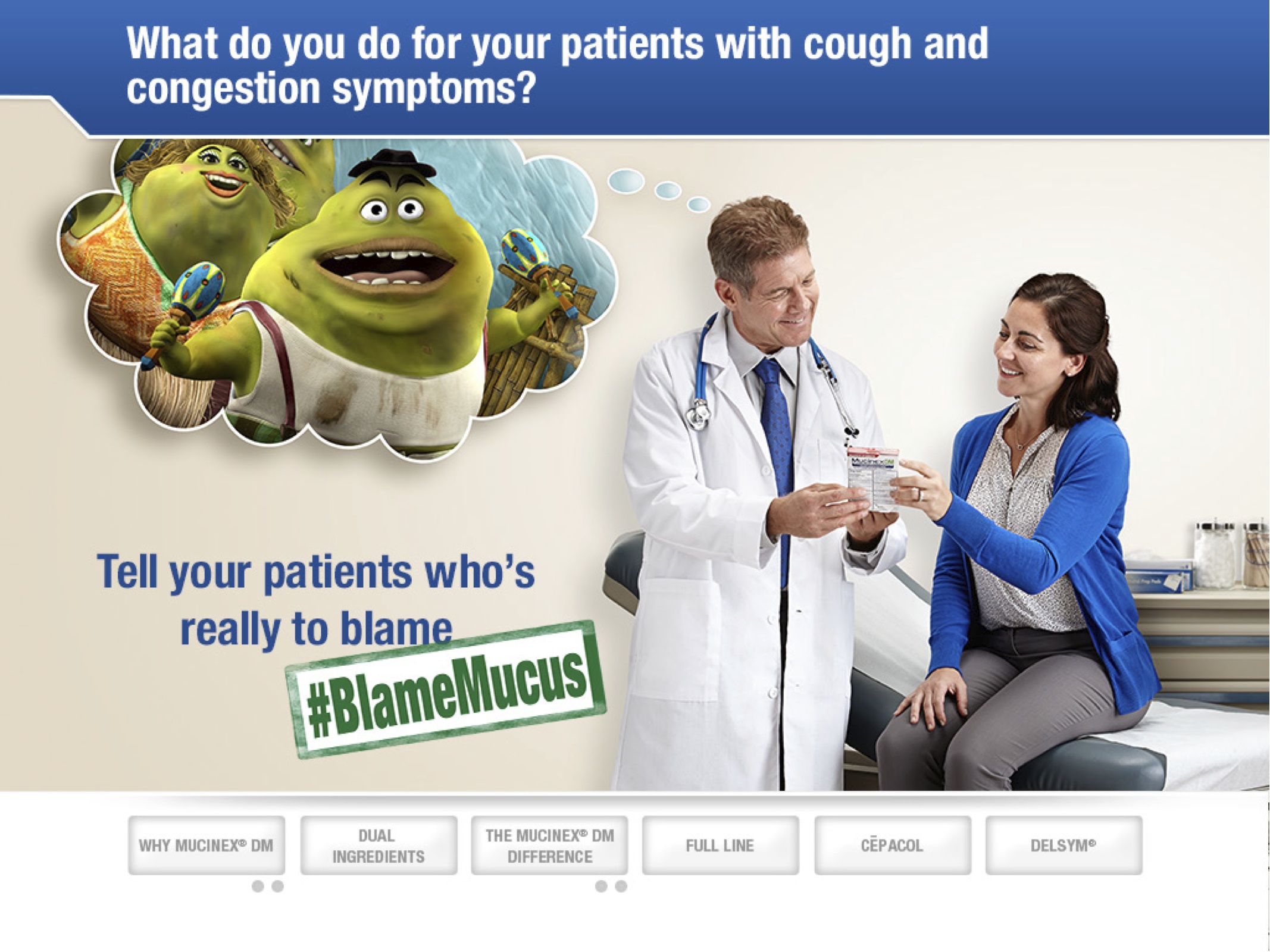 04-11395_Mucinex_iPad_page 2.jpg