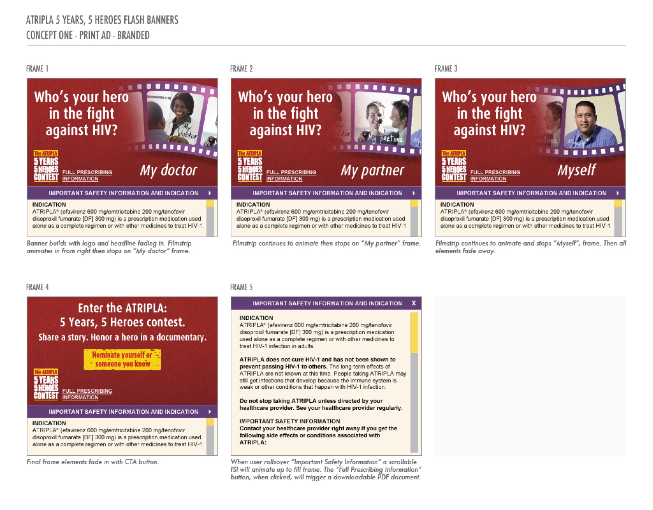 ATR5y5h_banners_033011.jpg