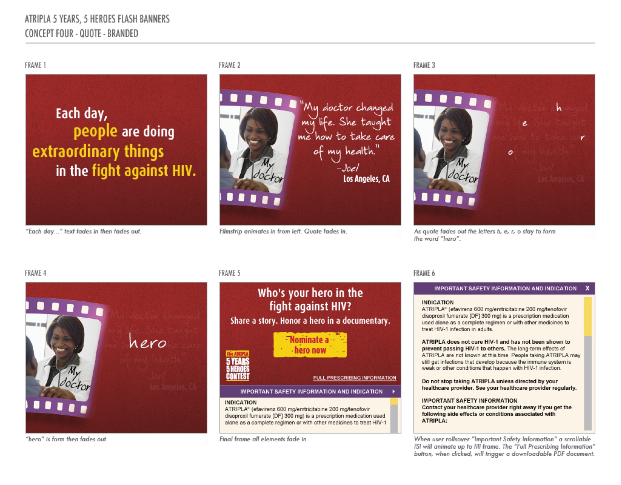 banners 2.jpg