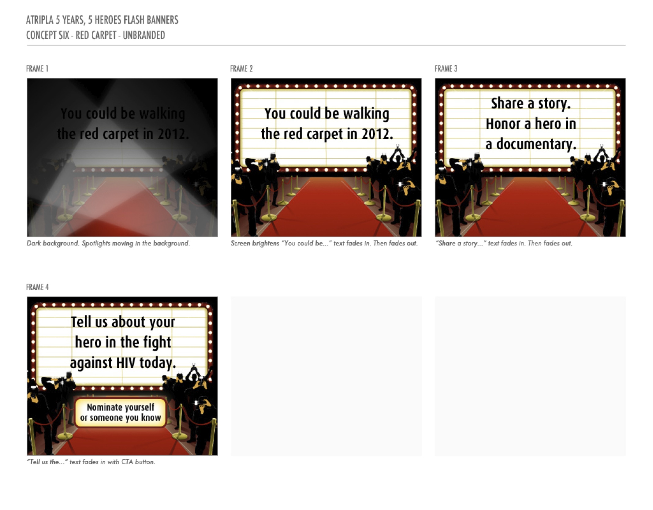 banners 3.jpg