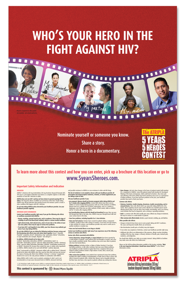 Atripla 5Y5H_poster.png
