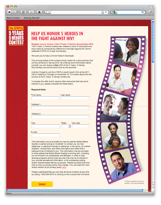 Atripla 5Y5H_enroll online.png