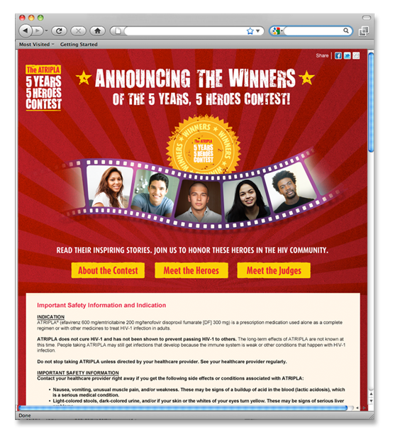 Atripla 5Y5H_winners online.png