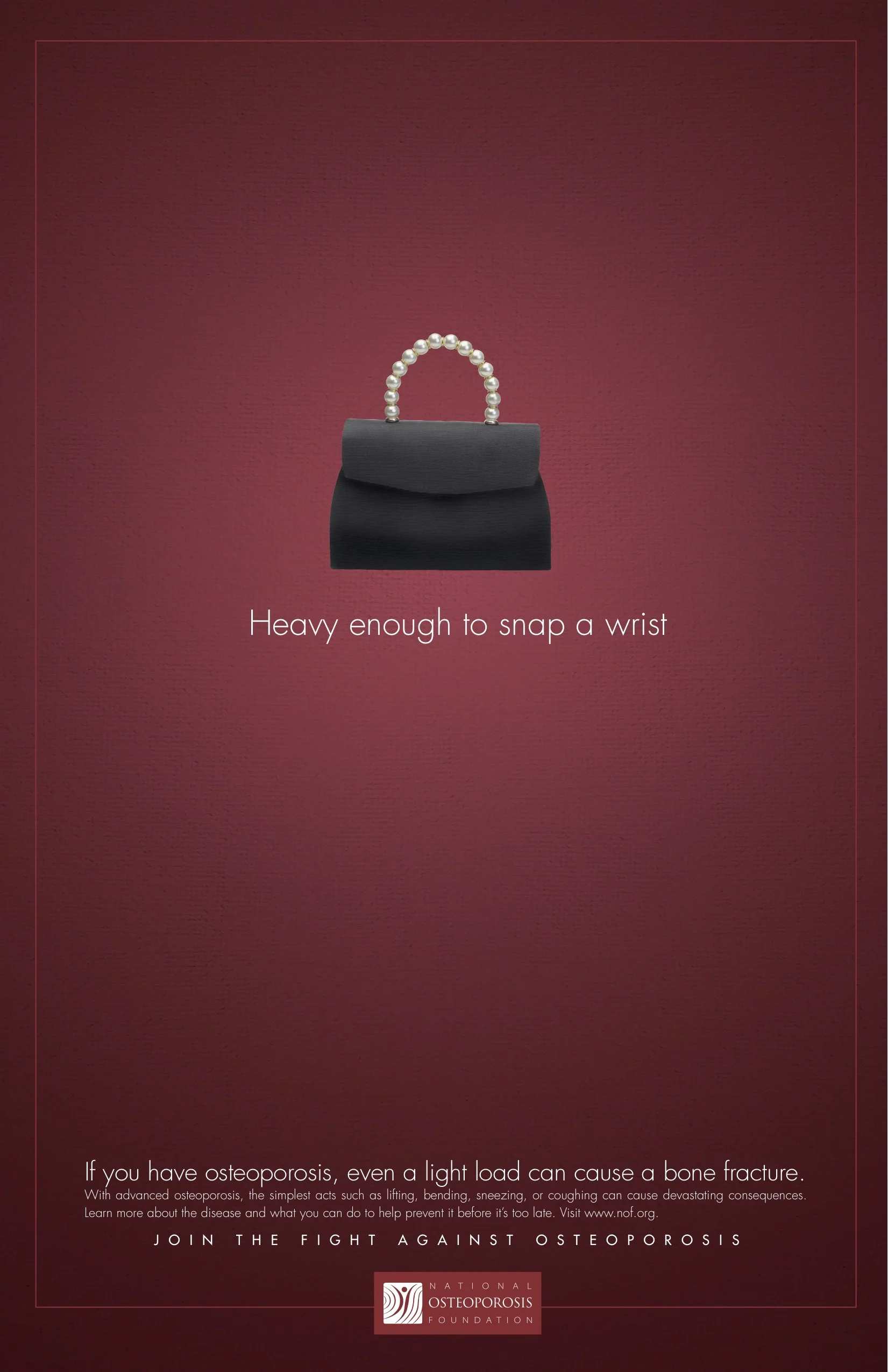 osteoporosis_foundation_3.jpg
