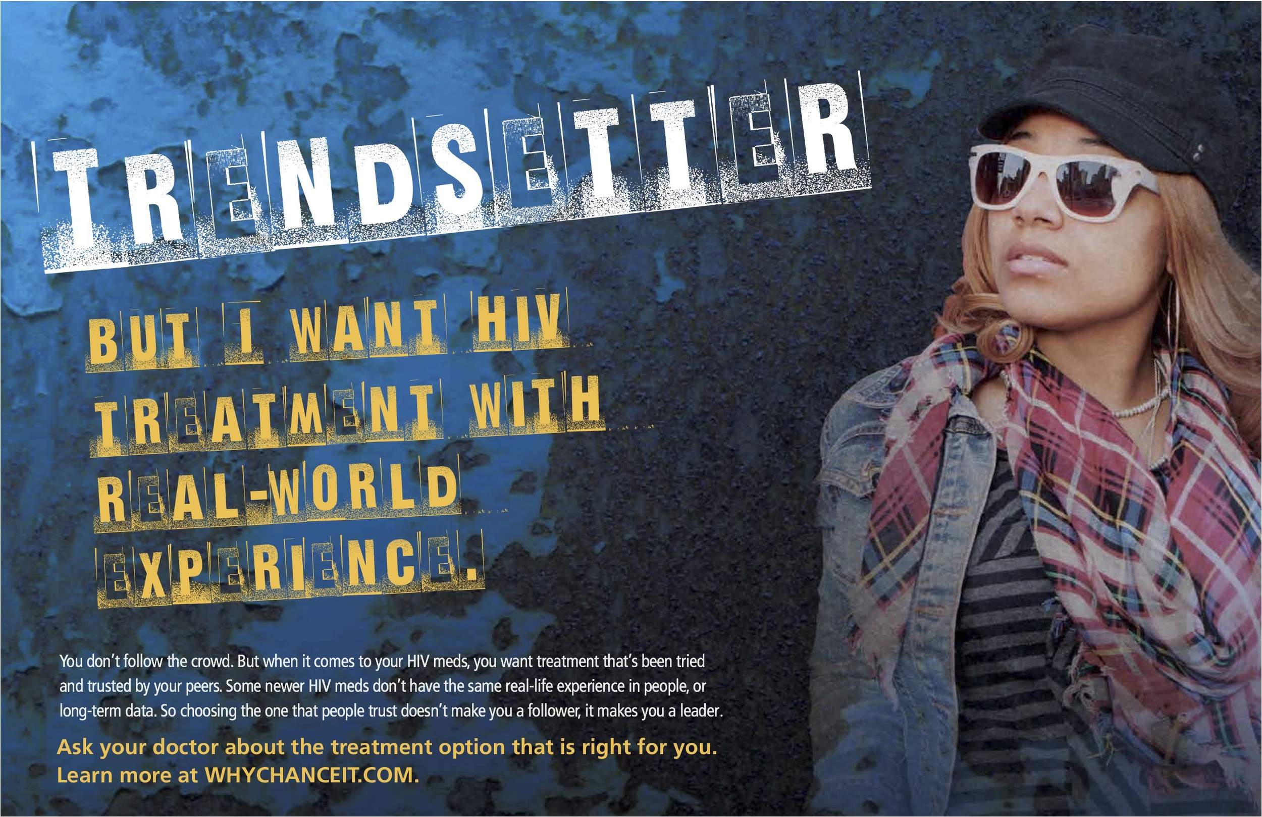 ATRIPLAunbranded_trendsetter.jpg