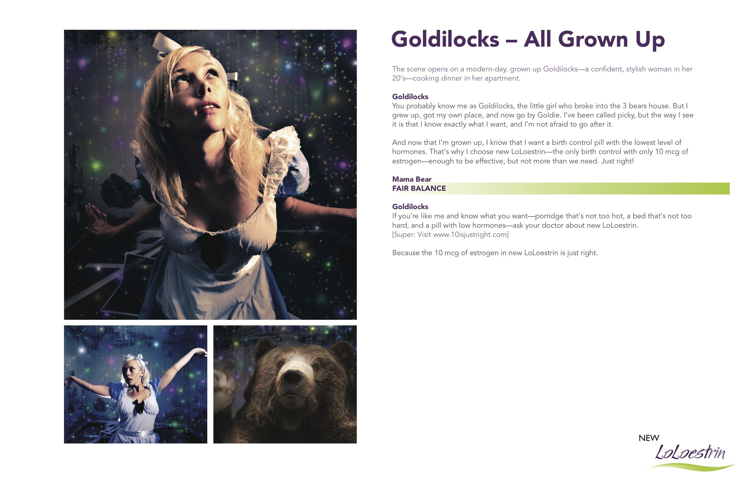 Loestrin_Goldilocks - Concept Board.jpg