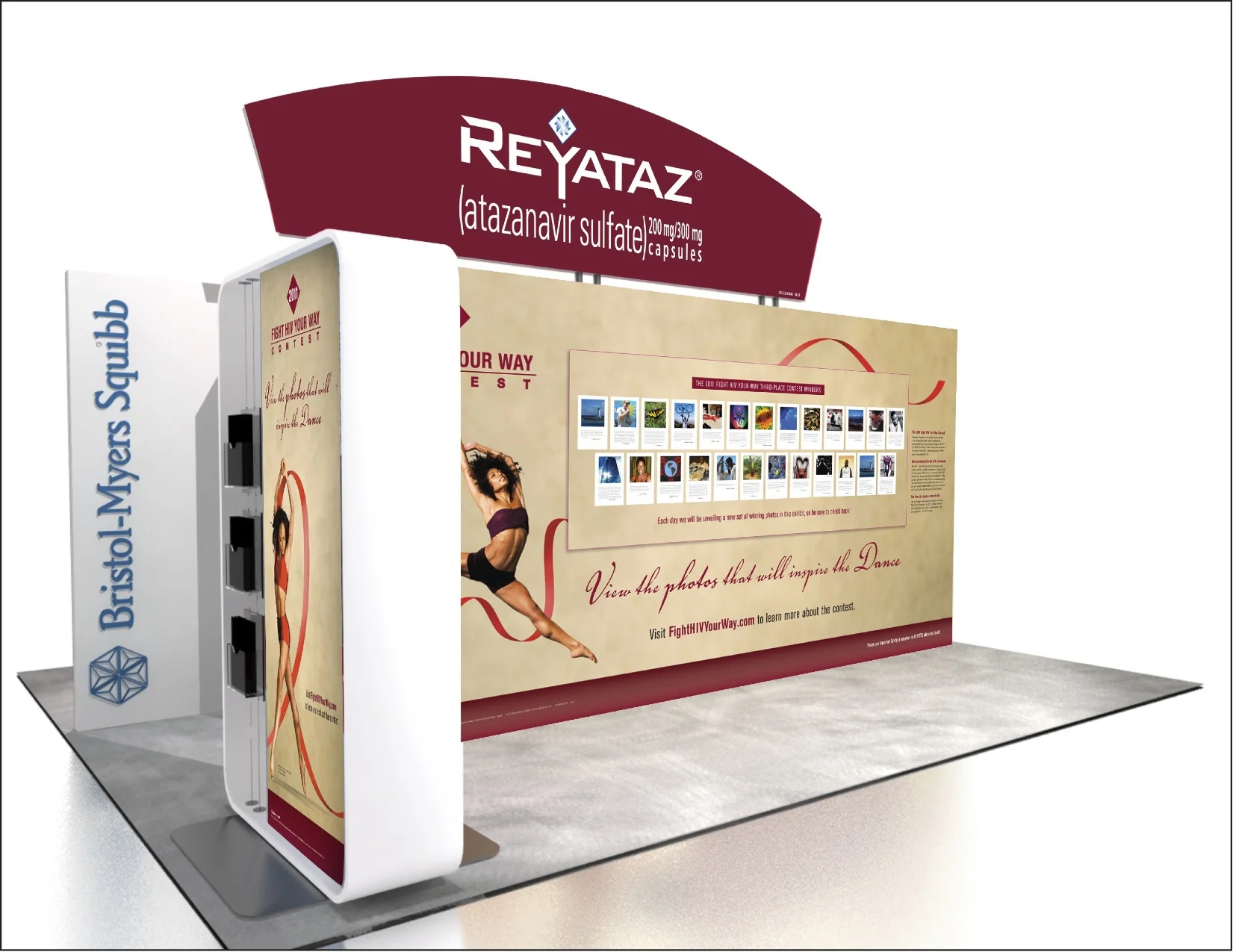 REYATAZ USCA Booth_Main Panel 8.22_2.jpg