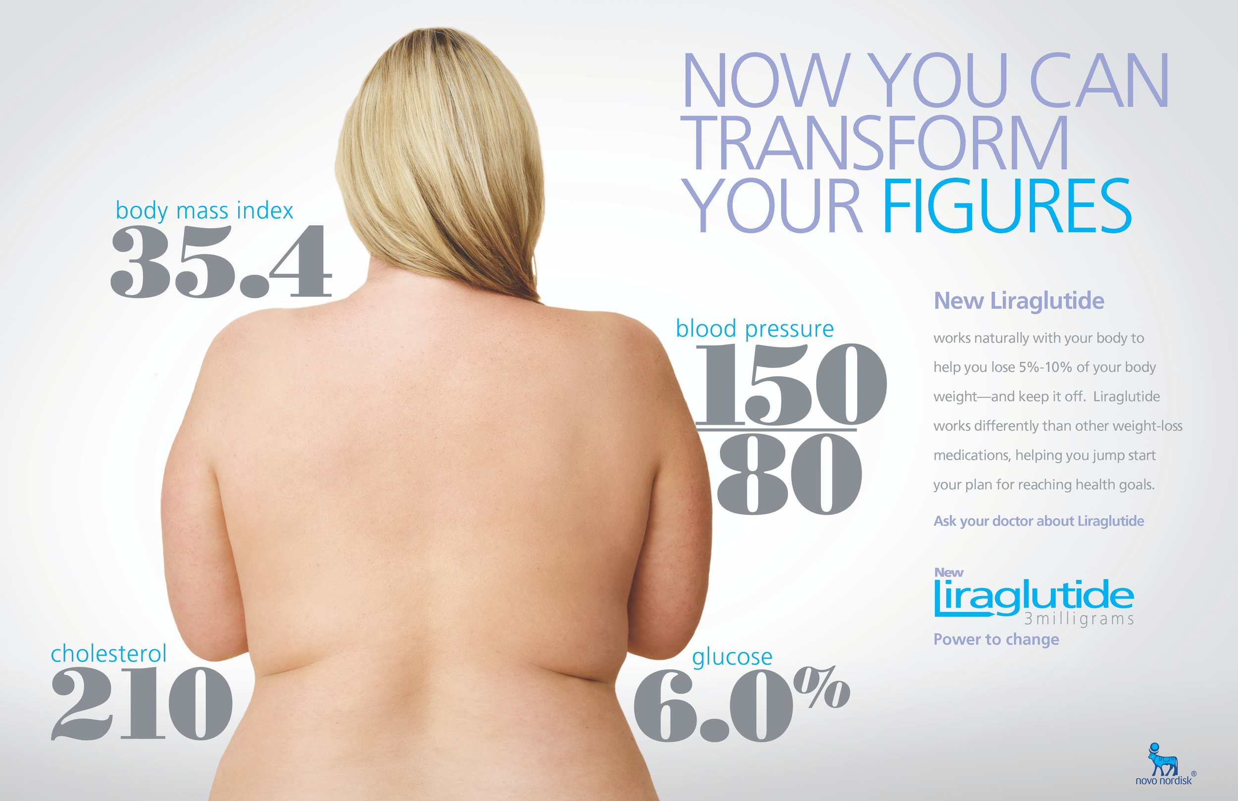 final consumer branded_Page_3.png