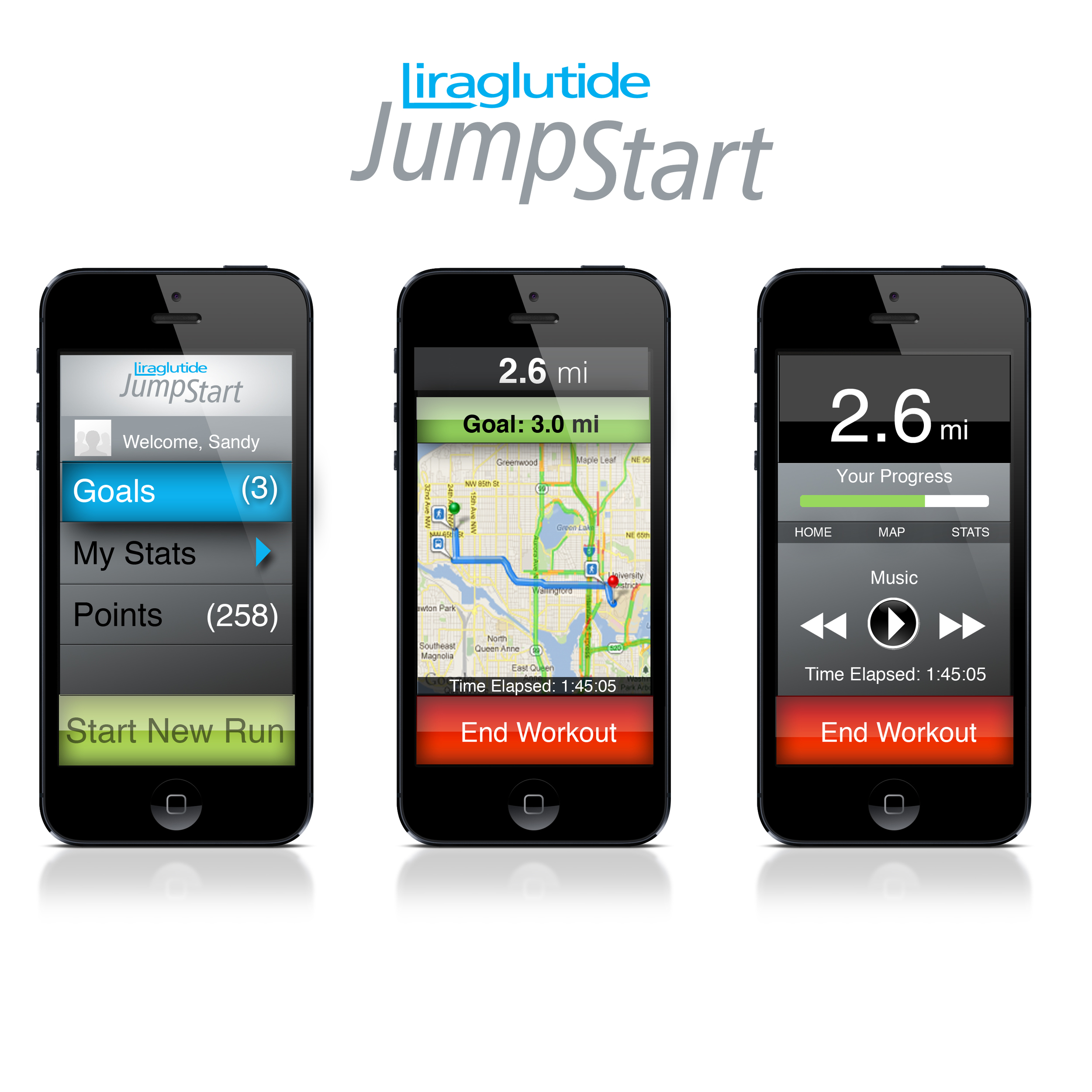 JUMPapp.jpg