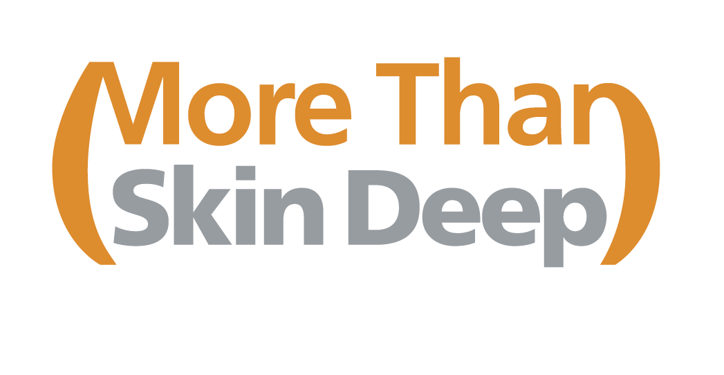 logo PM.png